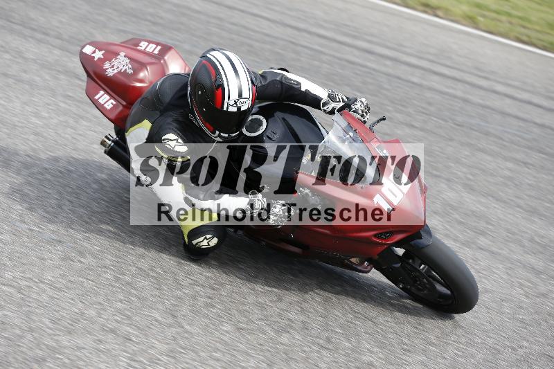 /Archiv-2025/07 19.04.2025 Speer Racing ADR/Gruppe rot/10